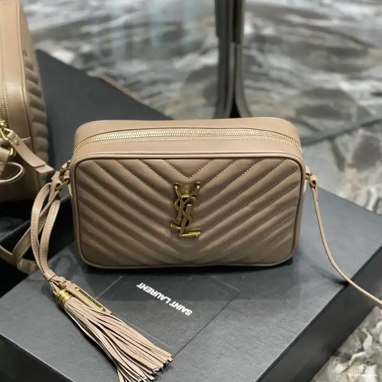 Brother sam YSL 2204HS0132 Bag 0706